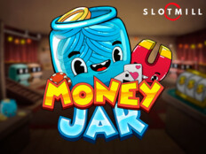 Nowe casino online87